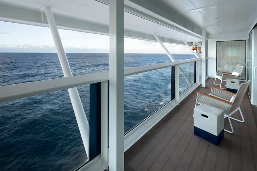 cruiseImg4