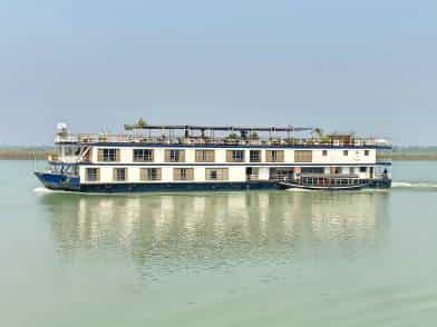 cruiseImg0