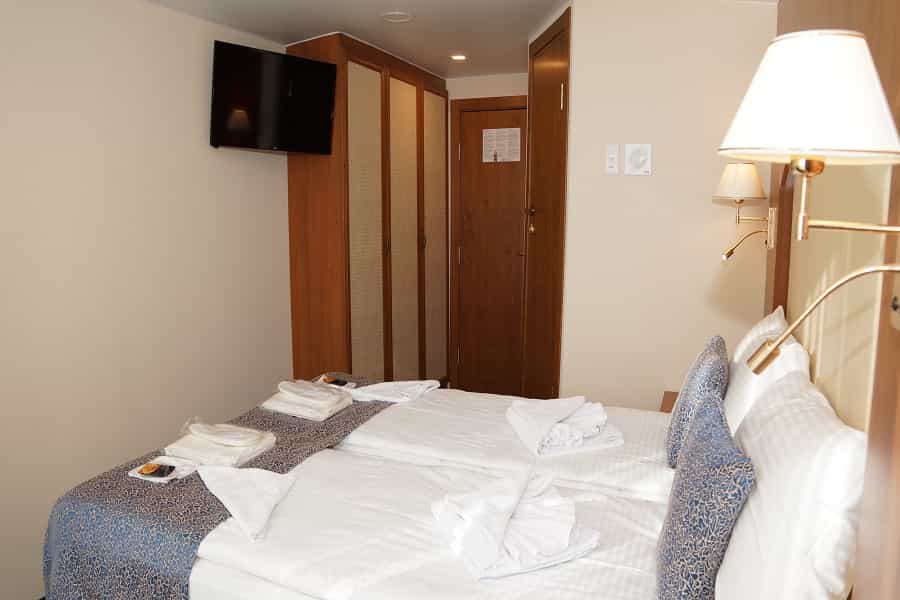 cruiseImg5