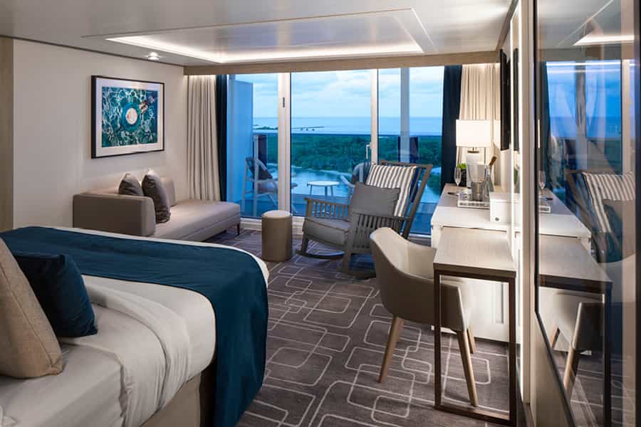 cruiseImg1