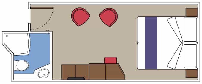 cruiseImg1
