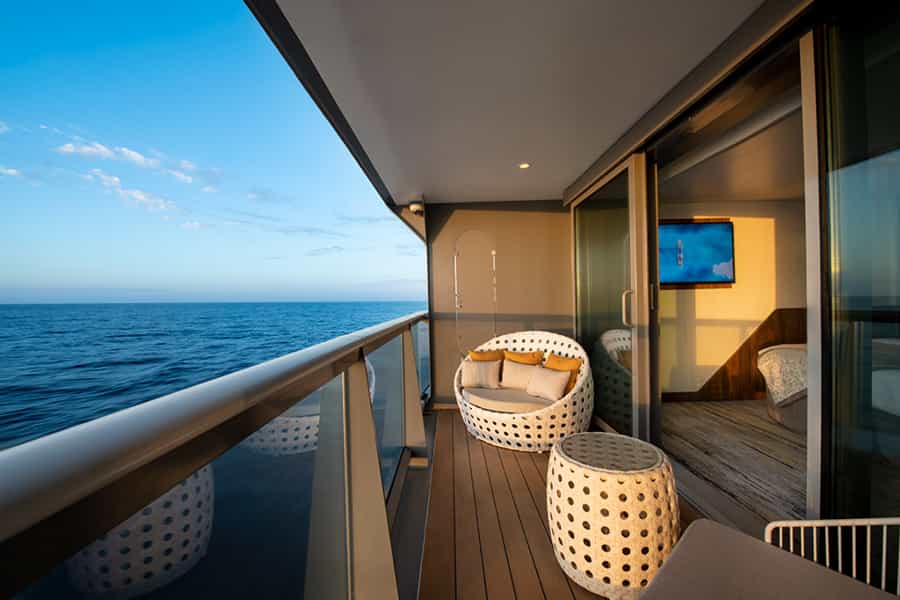 cruiseImg1