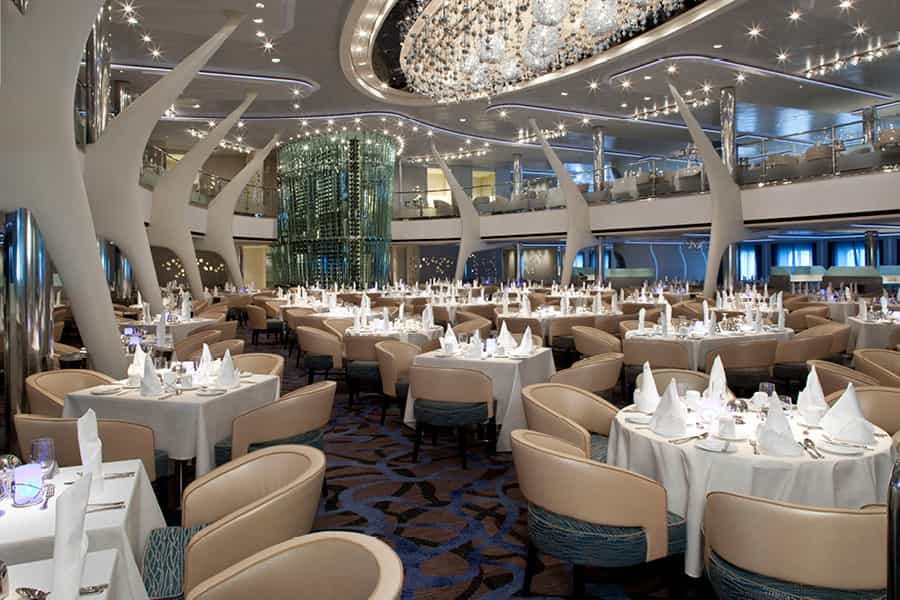 cruiseImg0