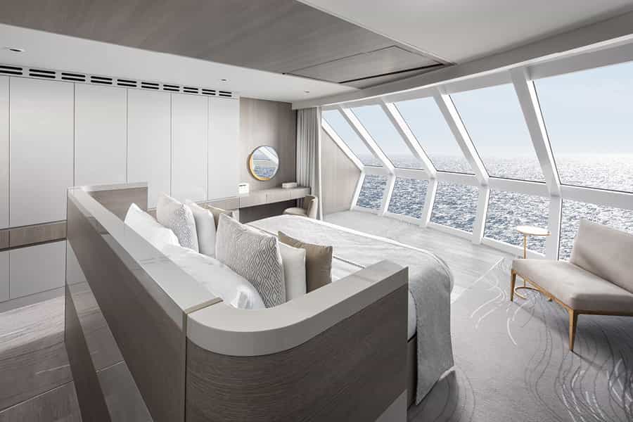 cruiseImg3