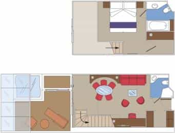 cruiseImg5