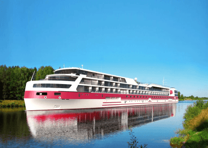cruiseImg0