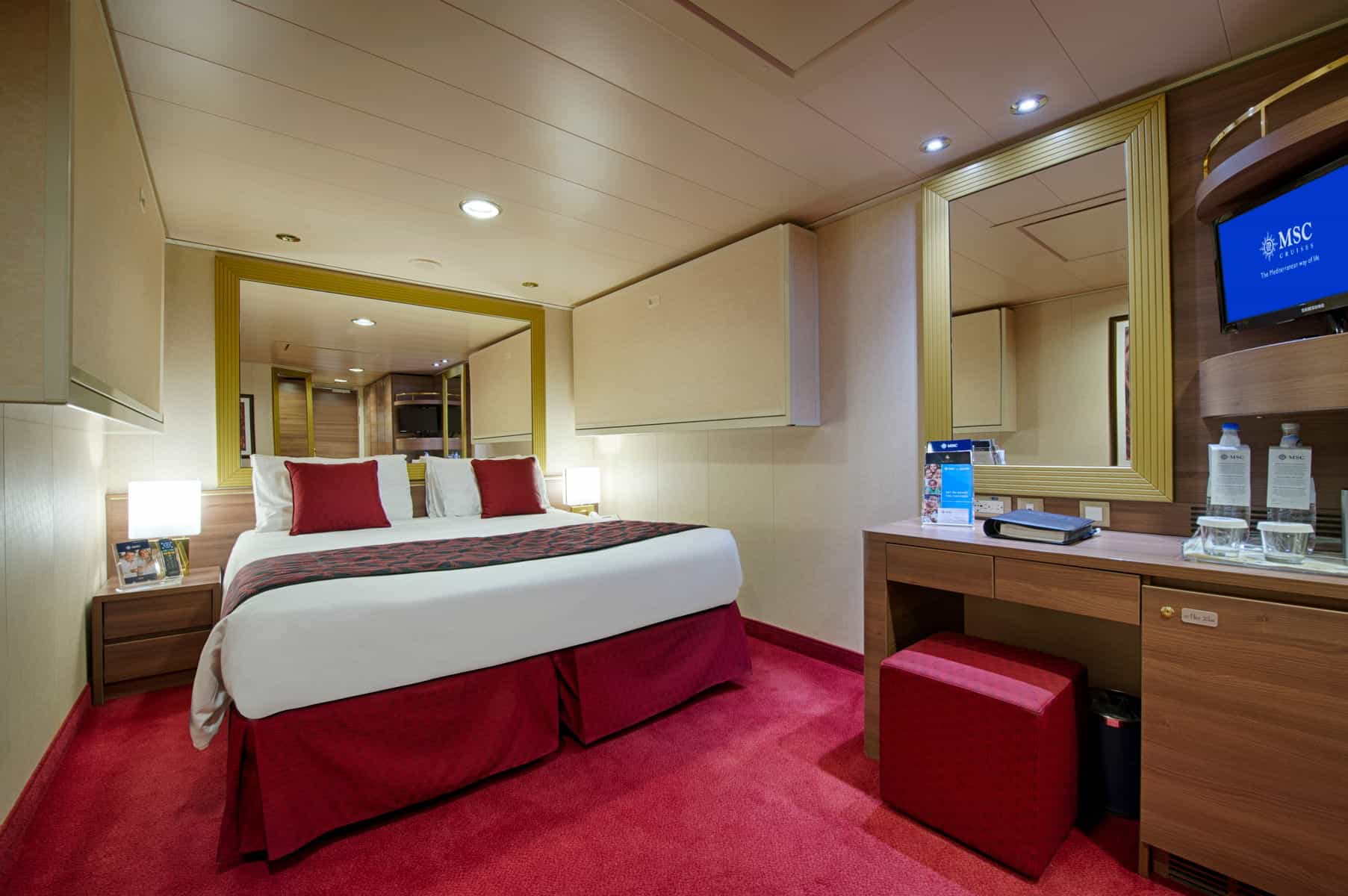 cruiseImg1