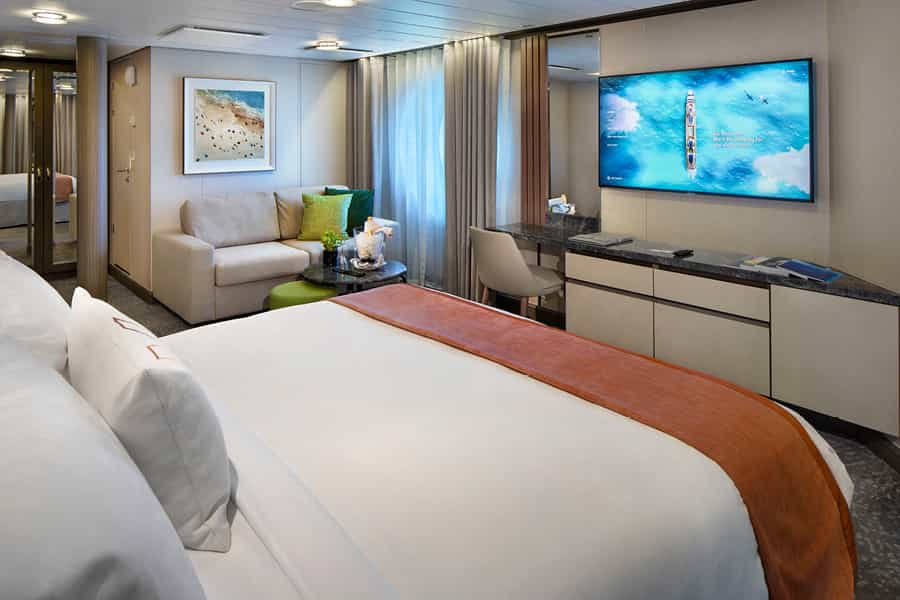 cruiseImg1