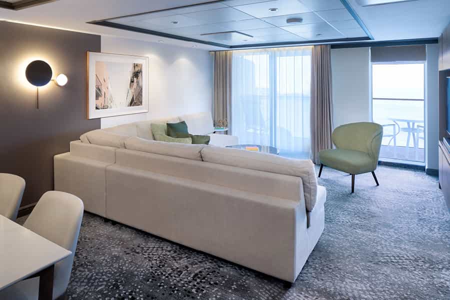 cruiseImg1