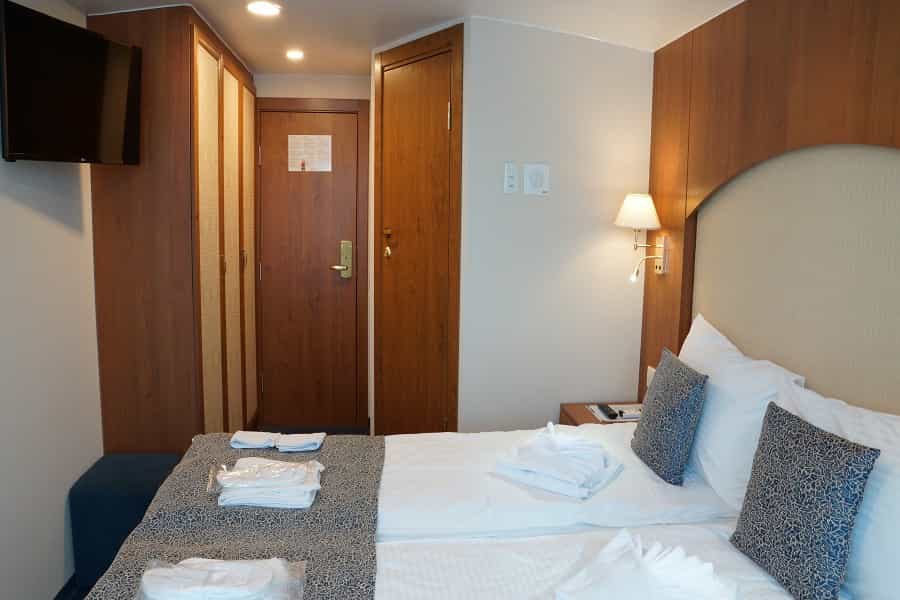 cruiseImg4