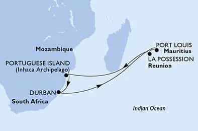cruiseImg0