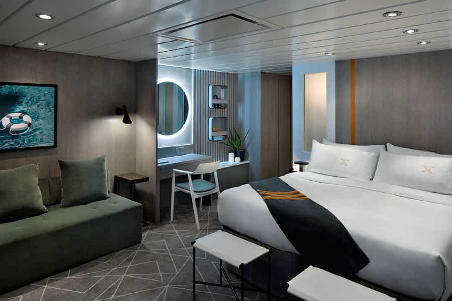 cruiseImg1