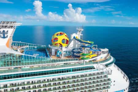 cruiseImg0