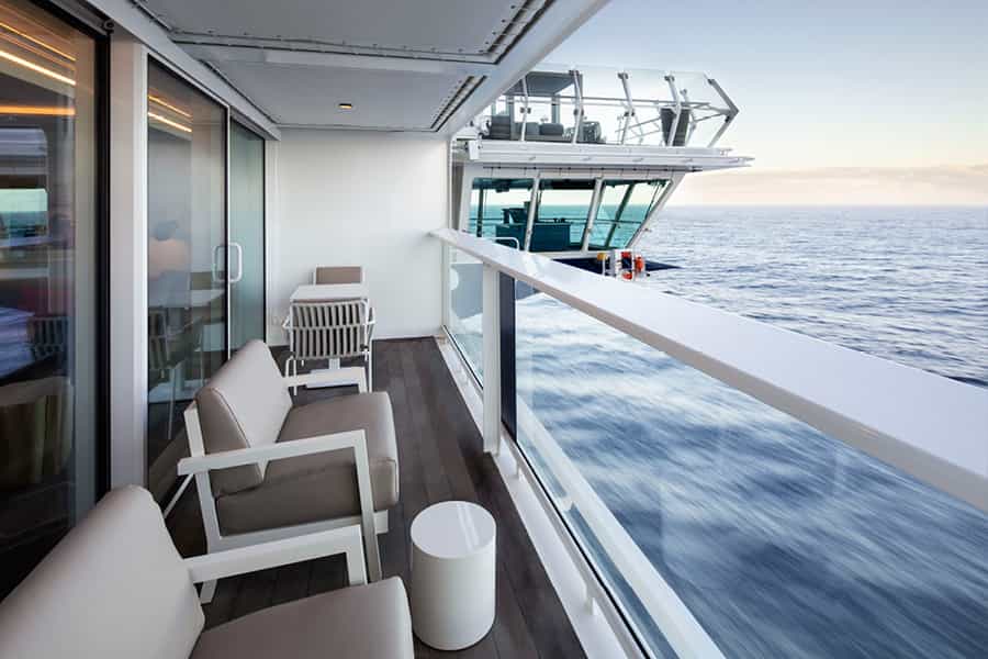 cruiseImg2