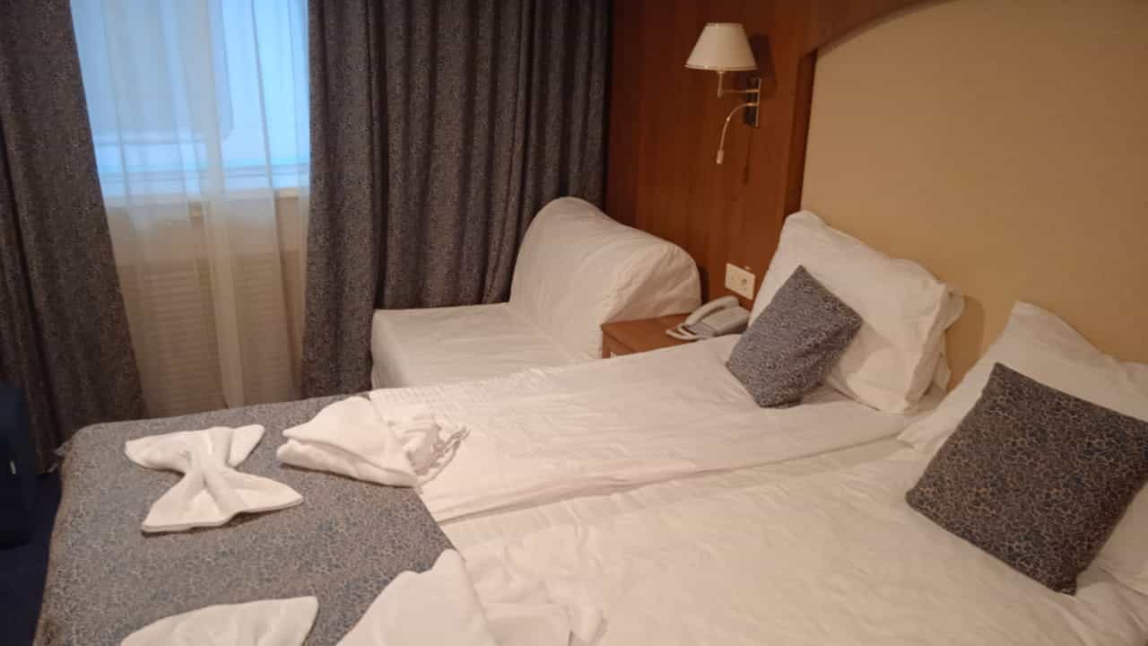 cruiseImg4