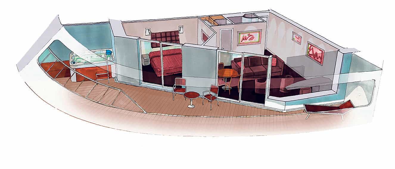 cruiseImg2