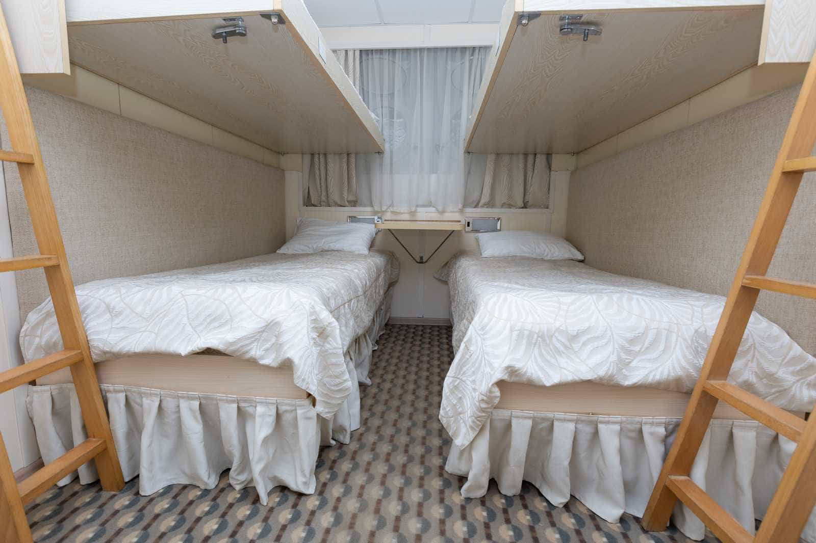 cruiseImg2
