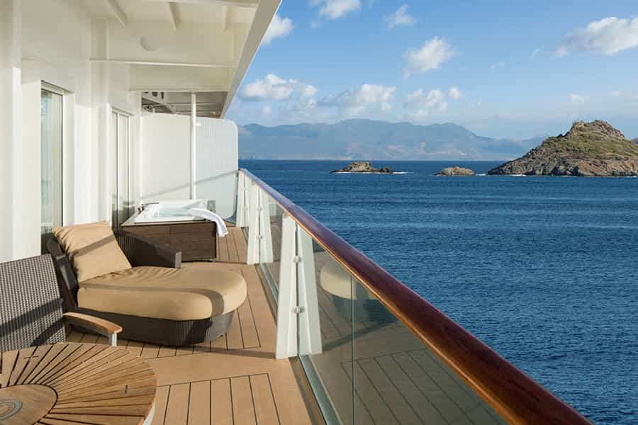 cruiseImg3