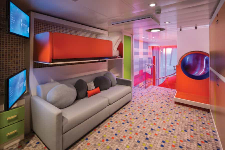 cruiseImg1