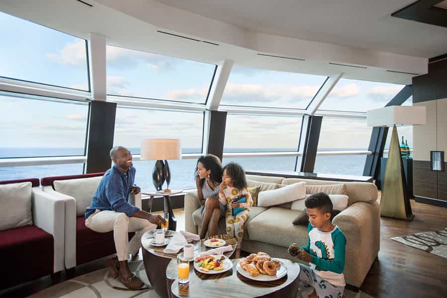 cruiseImg3