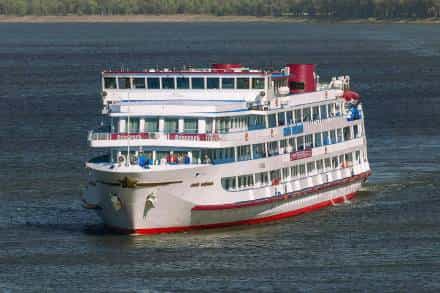 cruiseImg0