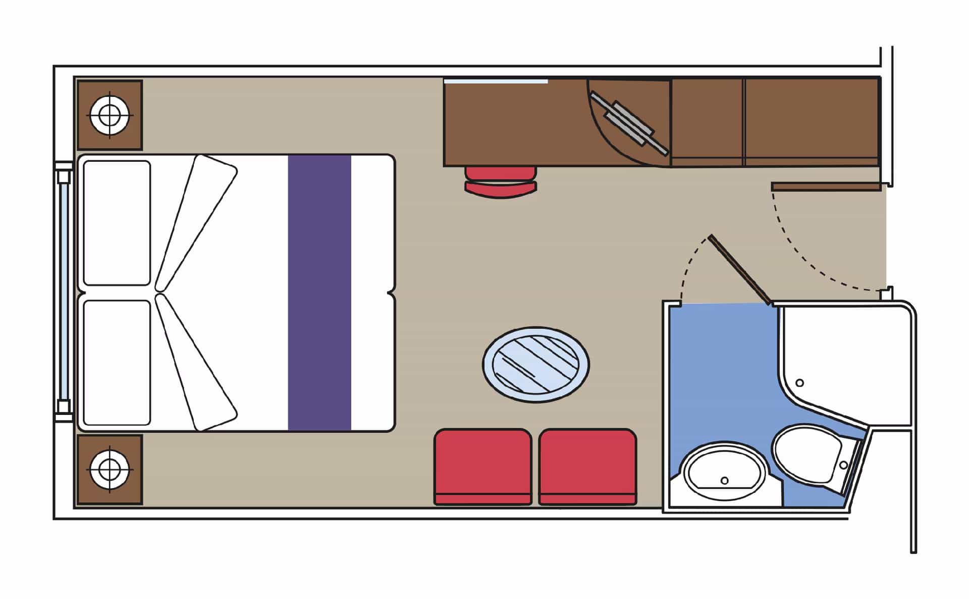 cruiseImg1