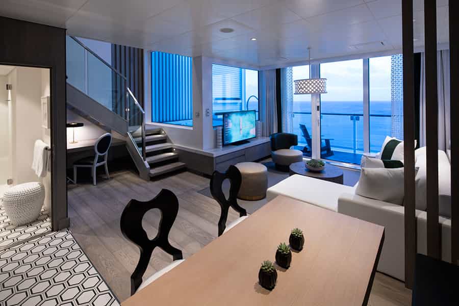 cruiseImg2