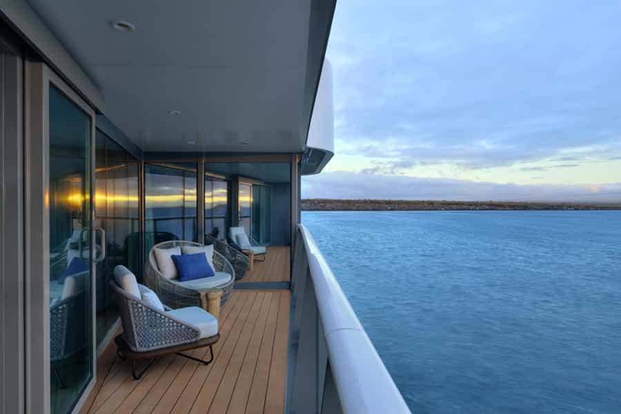 cruiseImg3