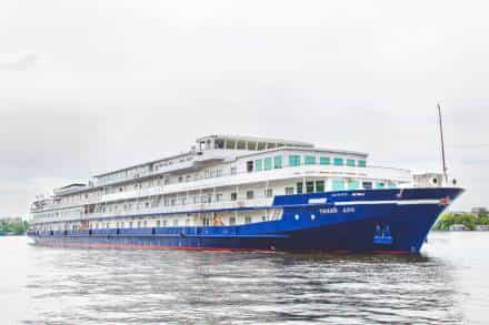 cruiseImg0