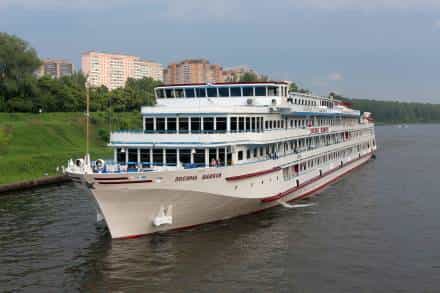 cruiseImg0