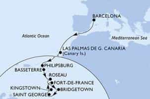 cruiseImg0