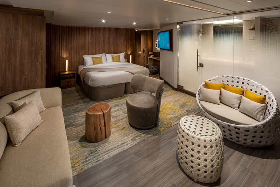 cruiseImg1