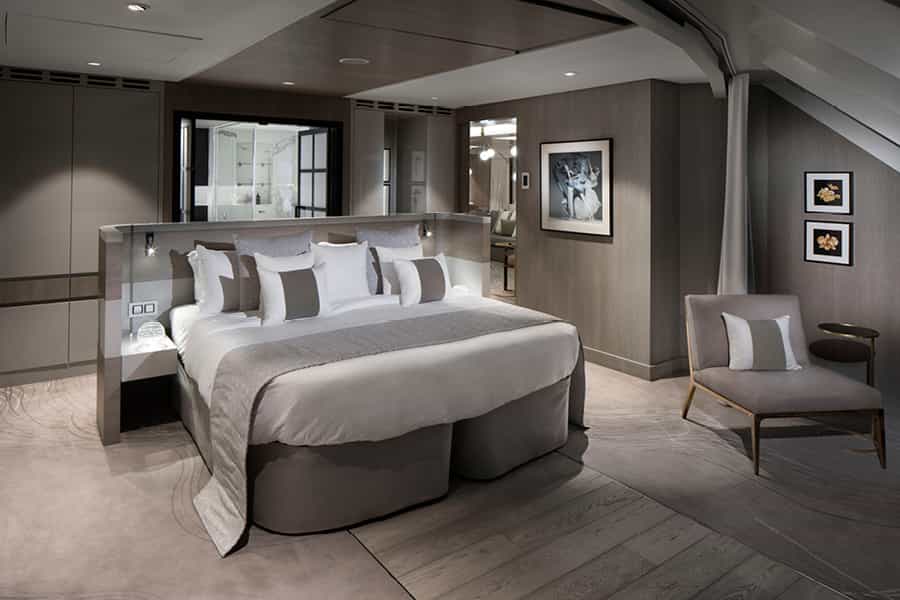 cruiseImg4