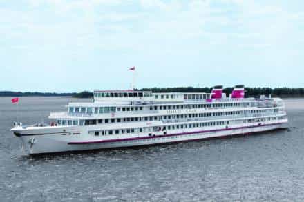cruiseImg0
