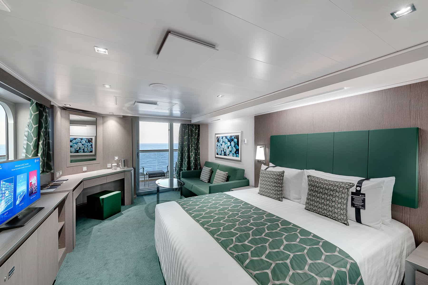 cruiseImg3