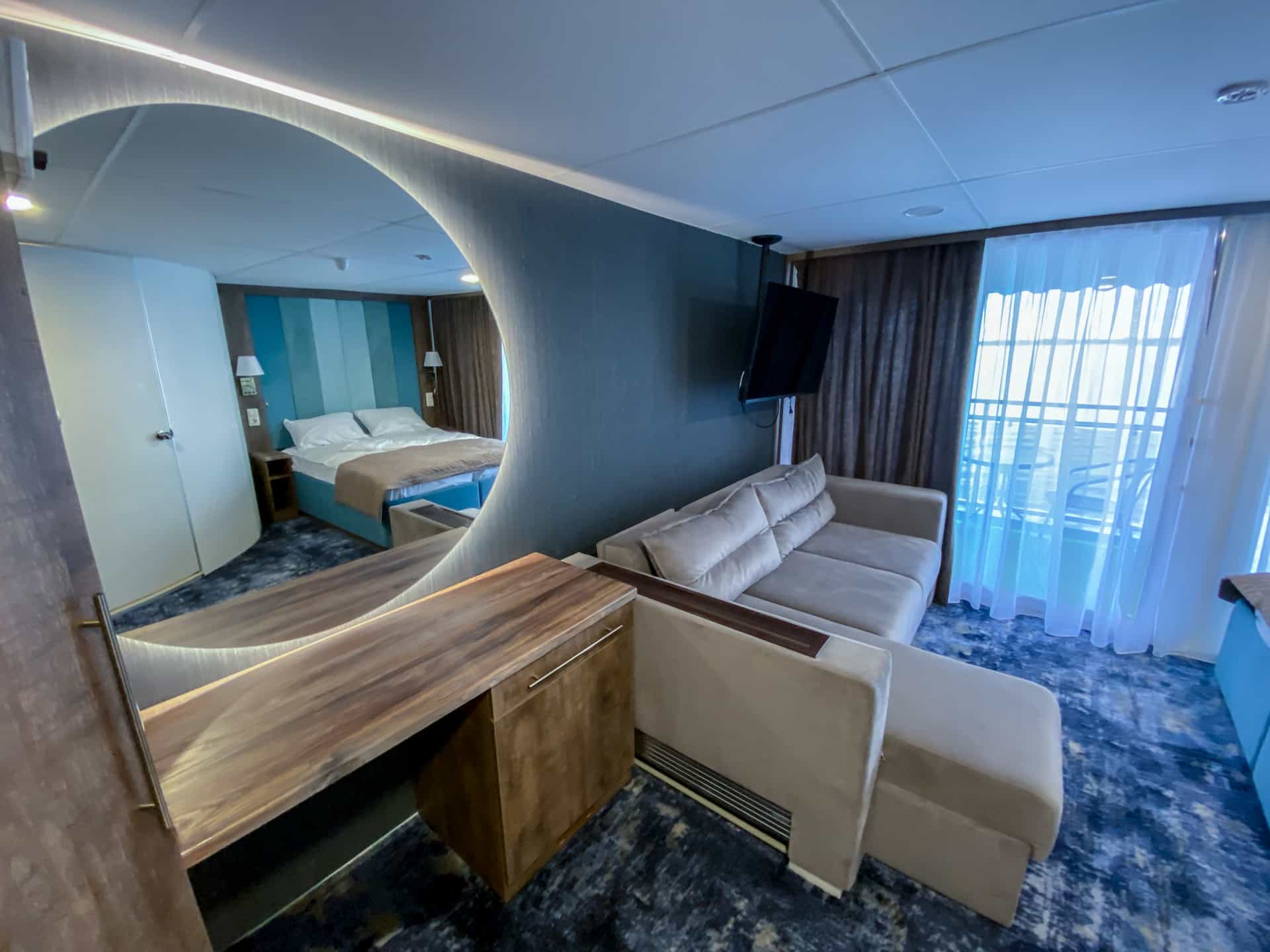 cruiseImg8