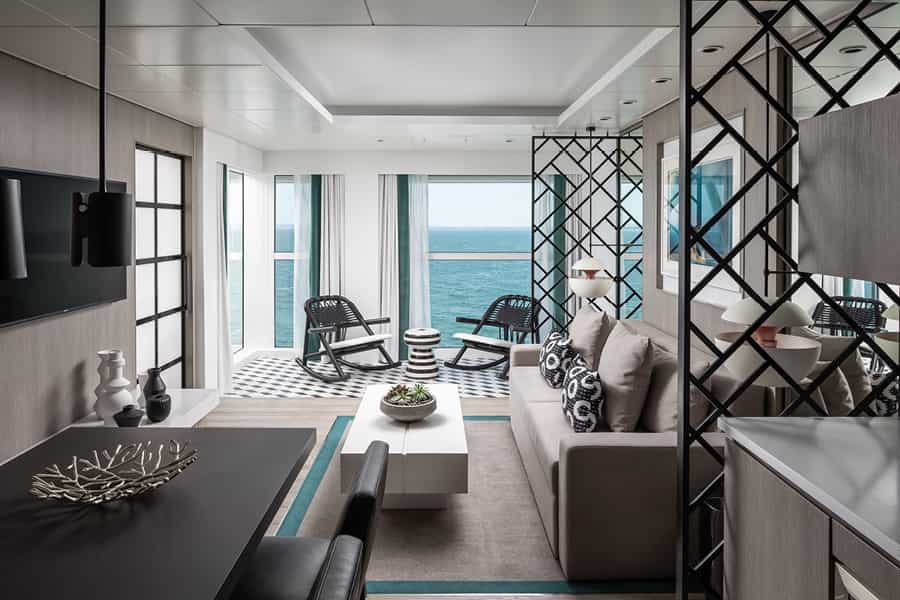 cruiseImg1