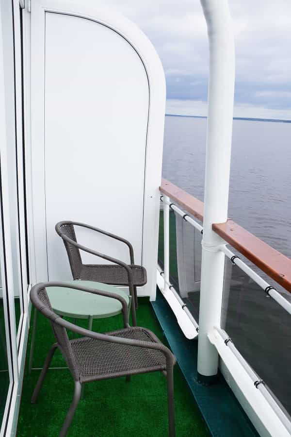 cruiseImg4