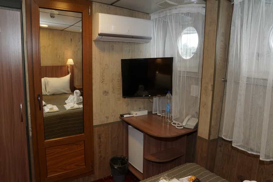 cruiseImg2