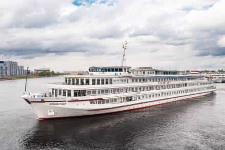 cruiseImg0