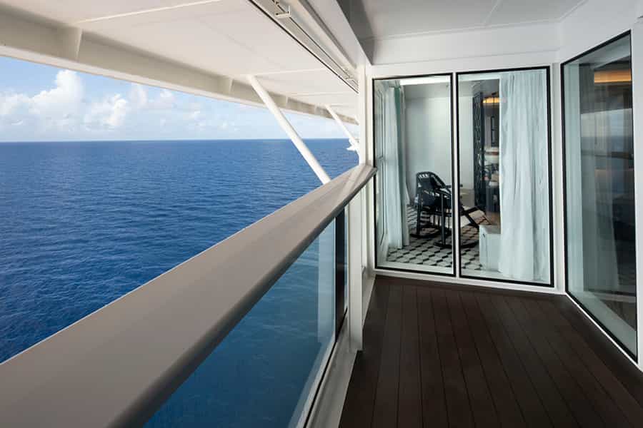 cruiseImg2