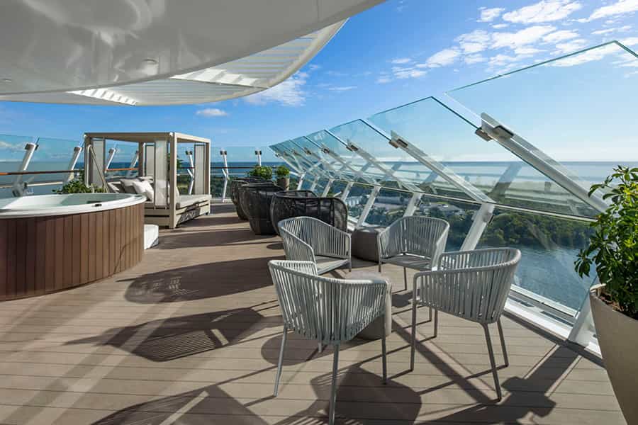 cruiseImg1