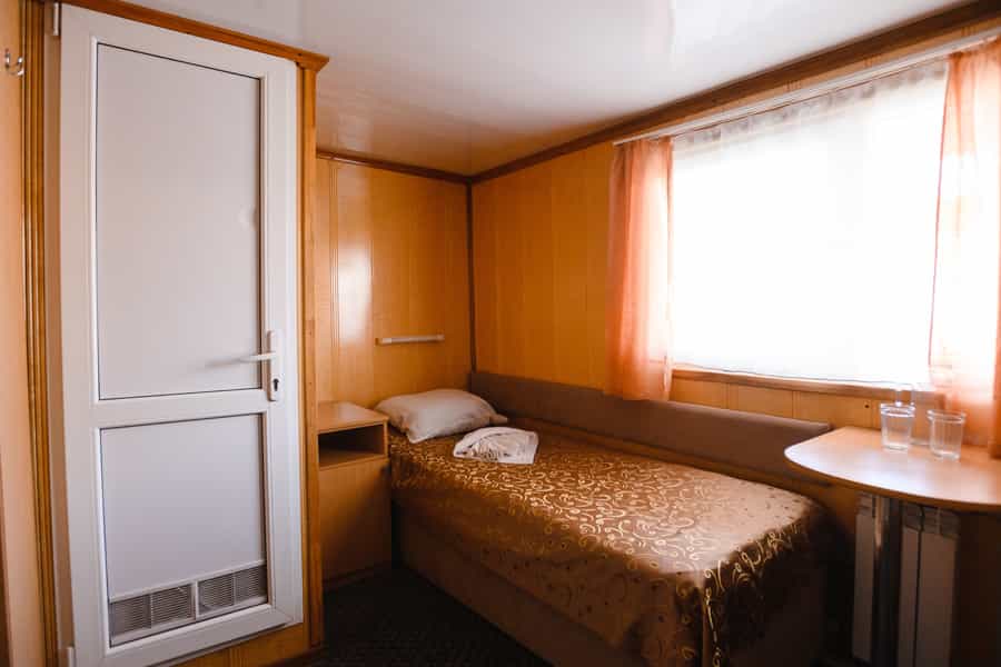 cruiseImg3