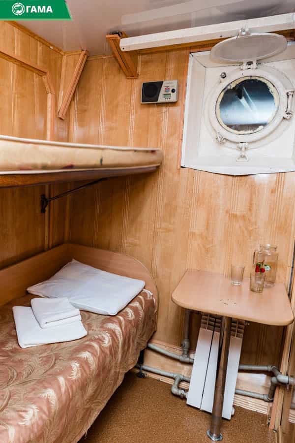 cruiseImg2