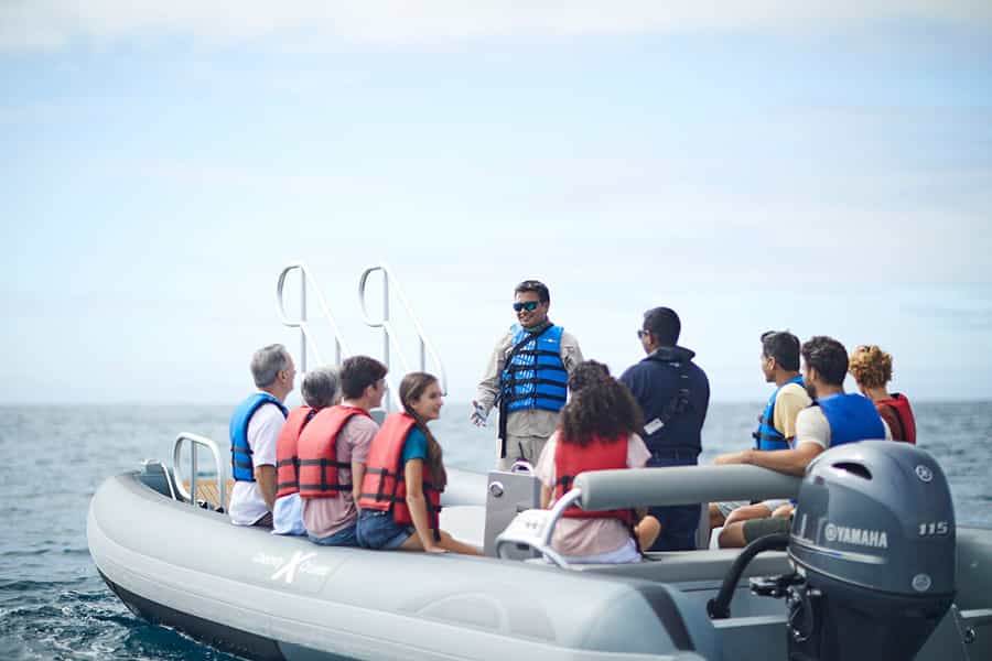 image10