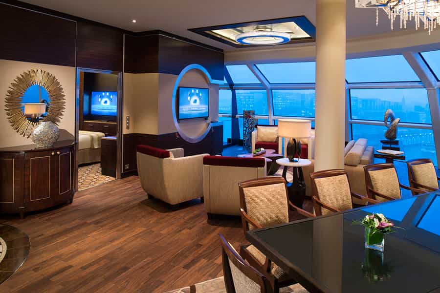 cruiseImg1