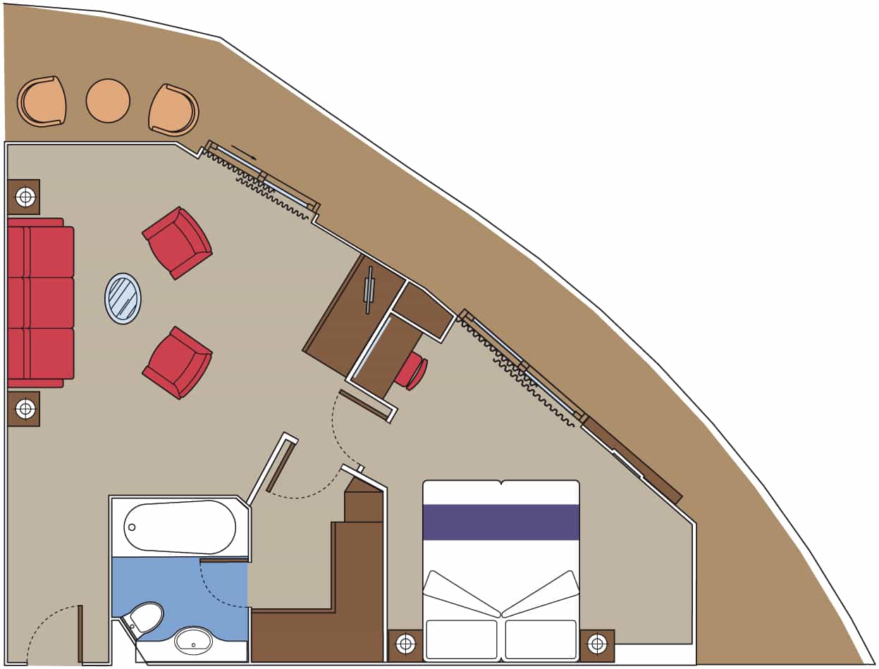 cruiseImg2