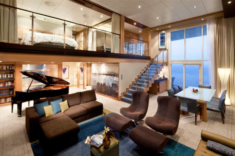 cruiseImg4