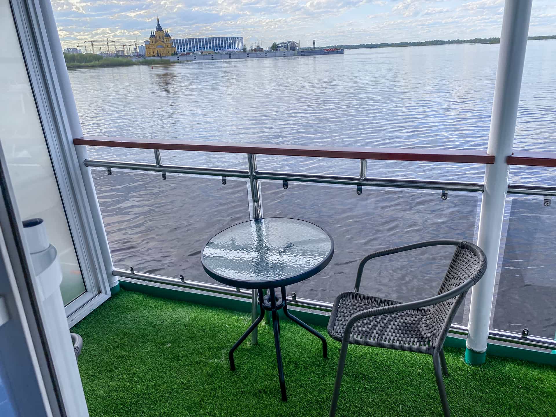 cruiseImg10