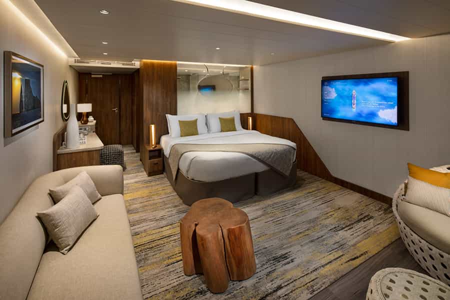 cruiseImg1